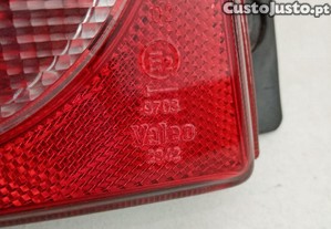 imagem_7