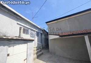 imagem_14