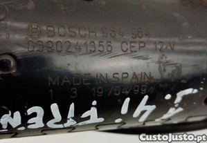 imagem_8