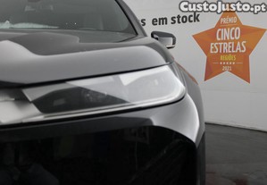imagem_45
