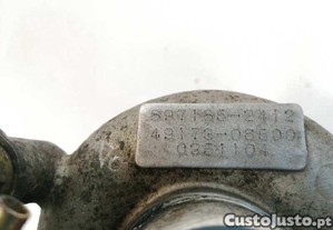 imagem_4