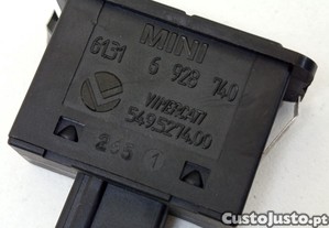 imagem_5