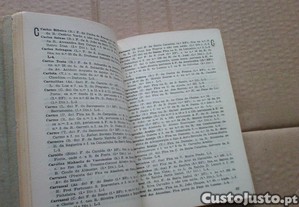 imagem_3