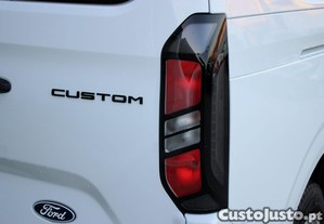 imagem_7