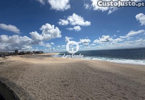 imagem_31