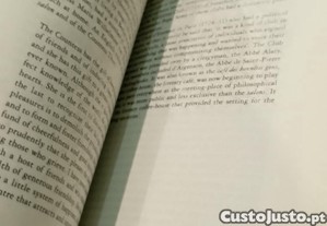 imagem_4