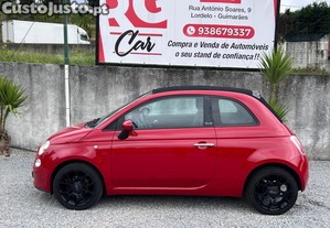 imagem_5