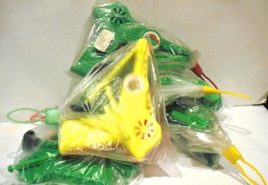 imagem_4