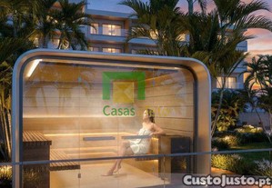 imagem_11