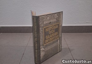 imagem_5