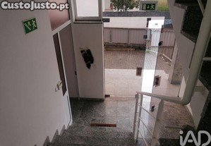imagem_13
