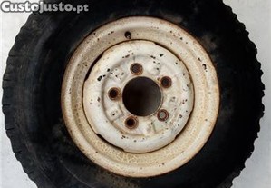 imagem_1