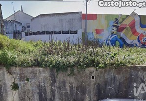 imagem_24