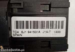 imagem_4