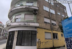 imagem_10