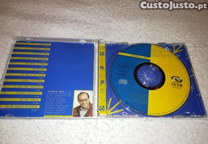 imagem_2