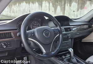 imagem_10