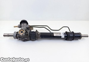 imagem_9