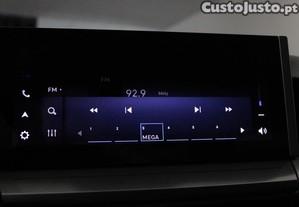 imagem_15