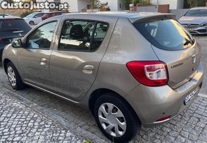 imagem_6