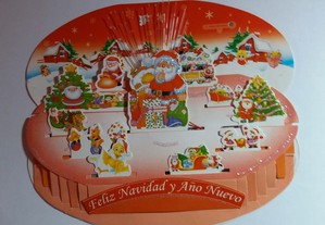 imagem_4