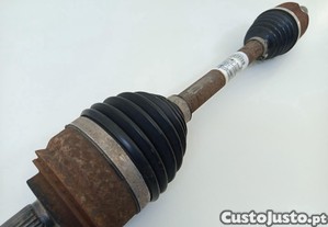 imagem_9