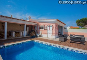 imagem_14