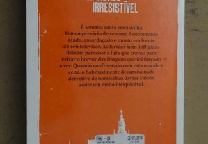 imagem_4