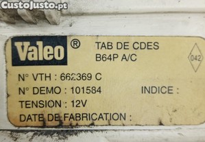 imagem_3