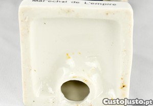 imagem_10
