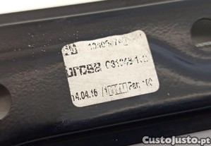 imagem_13