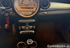 imagem_6