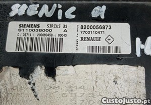 imagem_2
