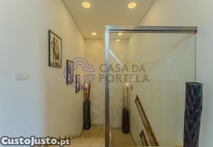 imagem_31