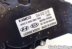 imagem_2