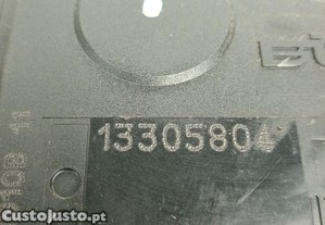 imagem_7