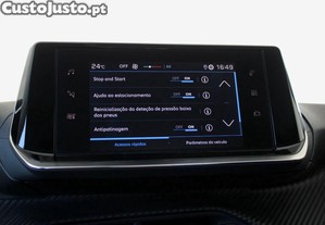 imagem_20