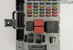 imagem_1