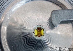 imagem_8