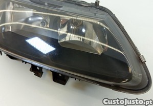 imagem_12