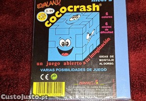 imagem_8