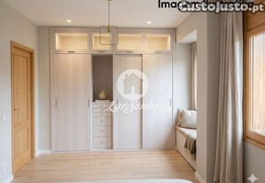 imagem_11
