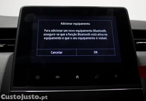 imagem_26