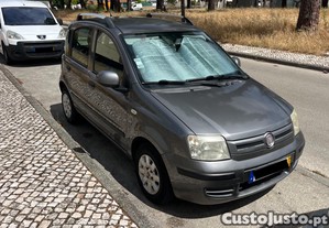 imagem_4
