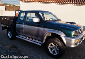 imagem_5
