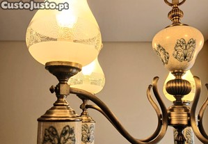 imagem_6