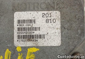 imagem_4