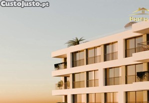 Apartamento em so martinho - conforto, modernidade e investimento seguro. ilha da madeira