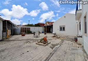 imagem_10
