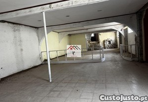 imagem_11